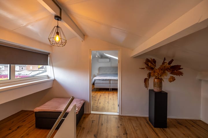 Foto 38 van Barkstraat 7