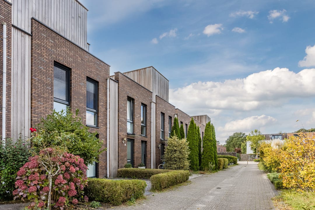 Foto 38 van Waardenburgstraat 88