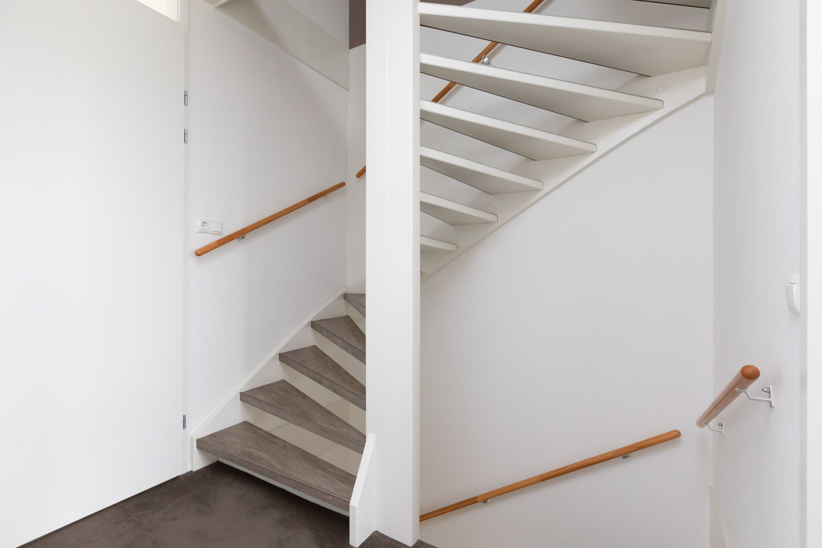 Foto 24 van Evert Egbertsstraat 78