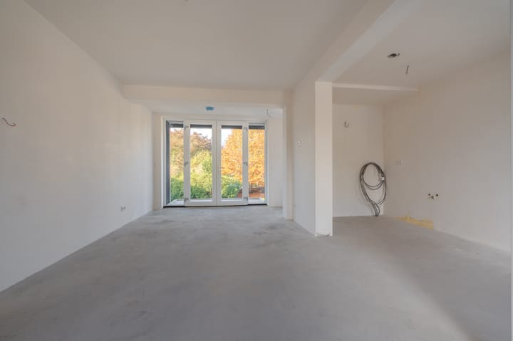 Foto 12 van Nijveenlaan 39