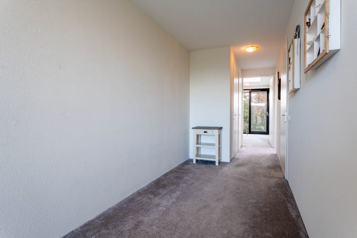 Photo 22 of Lange Weide 187