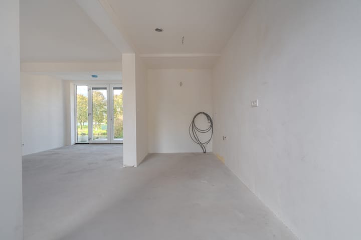 Foto 13 van Nijveenlaan 39