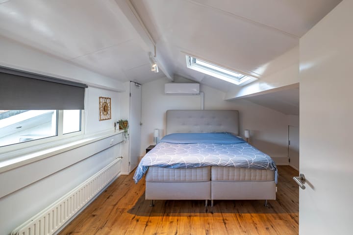 Foto 39 van Barkstraat 7