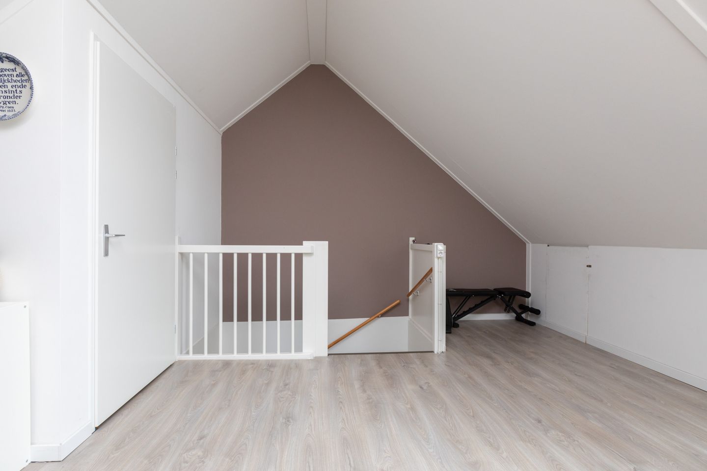 Foto 25 van Evert Egbertsstraat 78