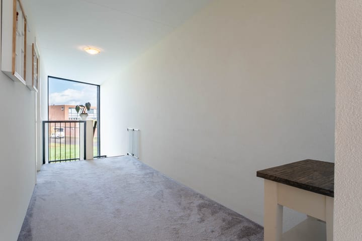 Photo 23 of Lange Weide 187