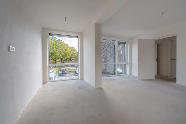 Foto 14 van Nijveenlaan 39