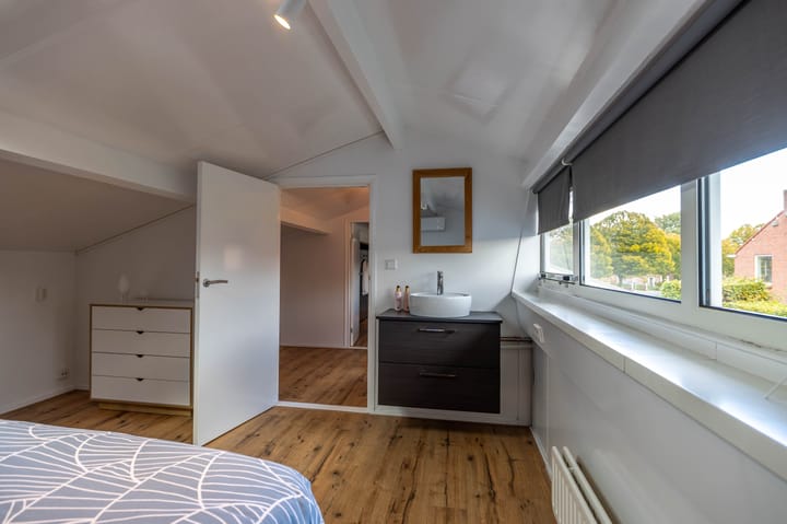 Foto 40 van Barkstraat 7