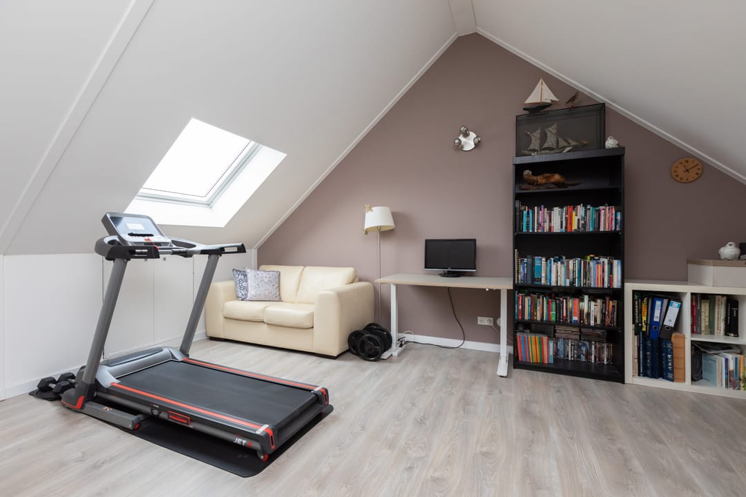 Foto 26 van Evert Egbertsstraat 78