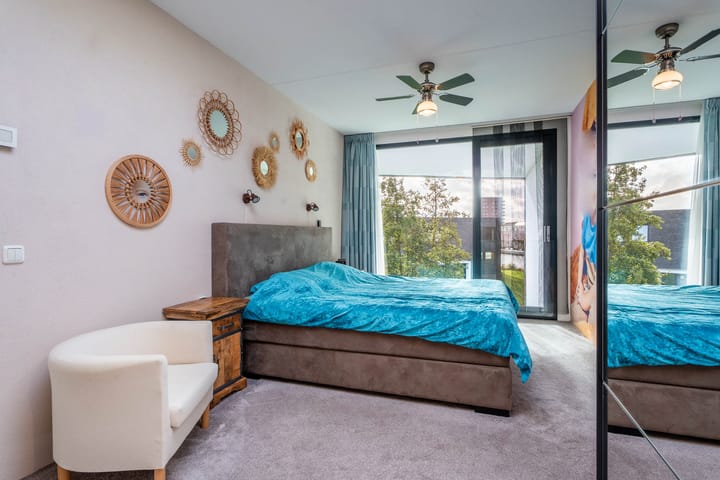 Photo 24 of Lange Weide 187