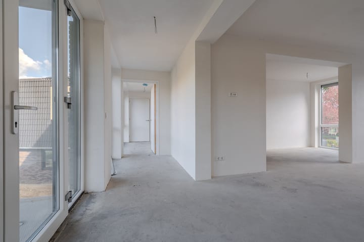 Foto 15 van Nijveenlaan 39