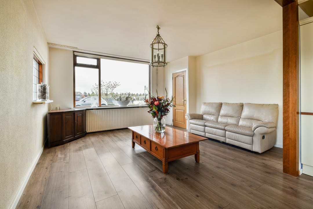 Photo 7 of Zwanenburgerdijk 509