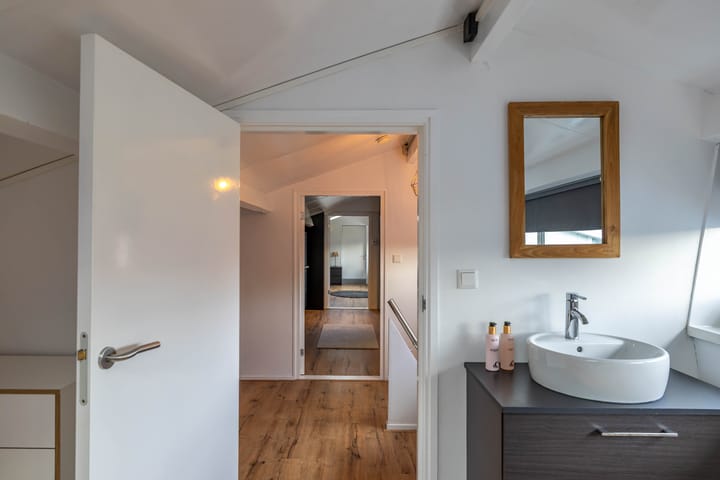 Foto 41 van Barkstraat 7