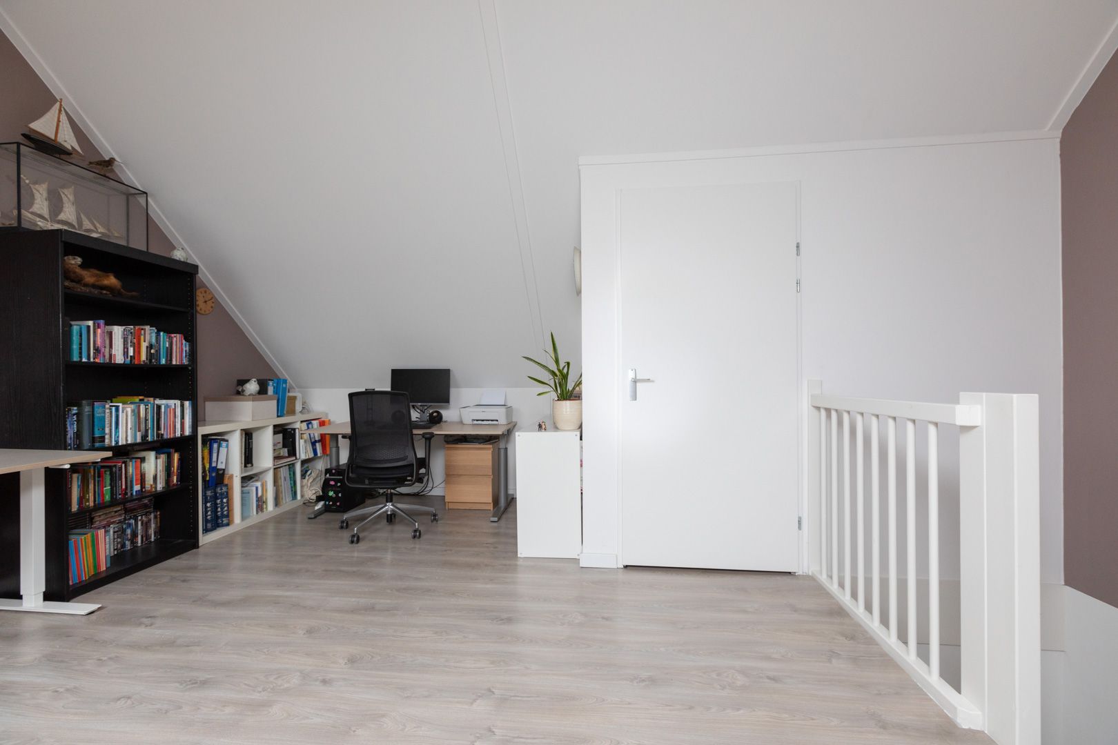 Foto 27 van Evert Egbertsstraat 78