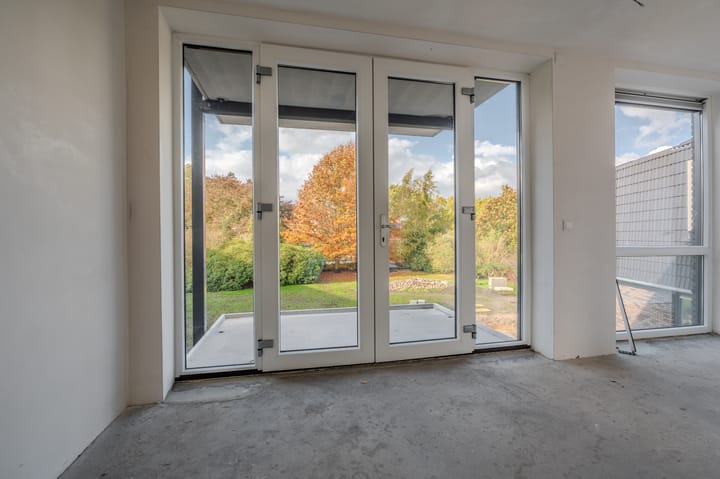 Foto 16 van Nijveenlaan 39