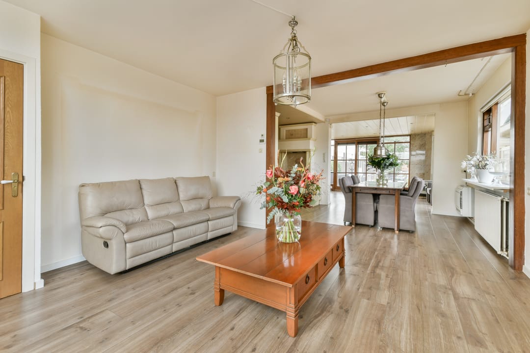 Photo 8 of Zwanenburgerdijk 509