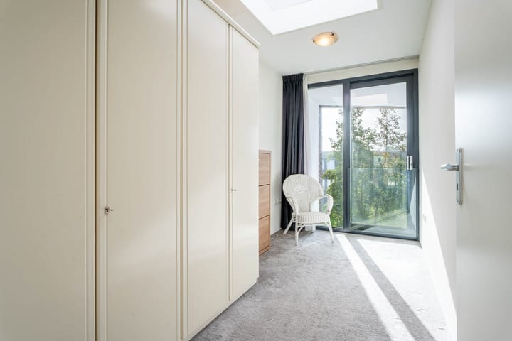 Photo 26 of Lange Weide 187