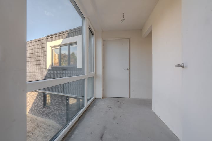 Foto 17 van Nijveenlaan 39