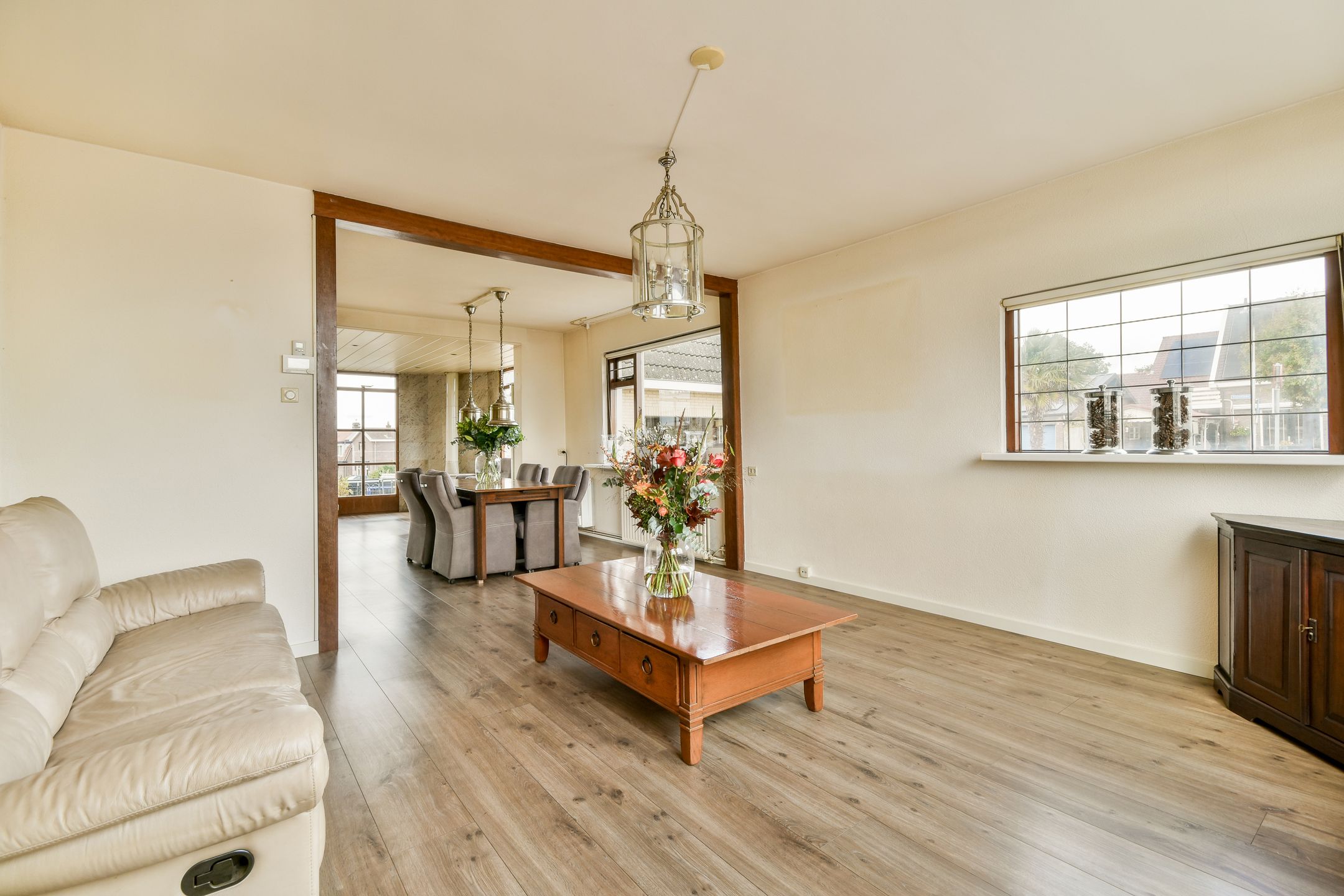 Photo 9 of Zwanenburgerdijk 509