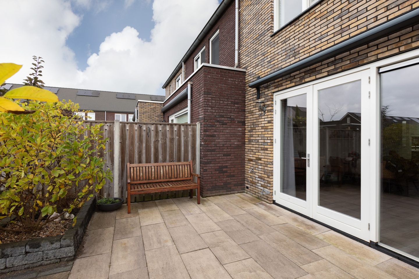 Foto 29 van Evert Egbertsstraat 78