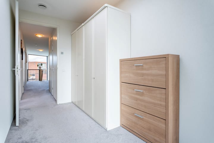 Photo 27 of Lange Weide 187