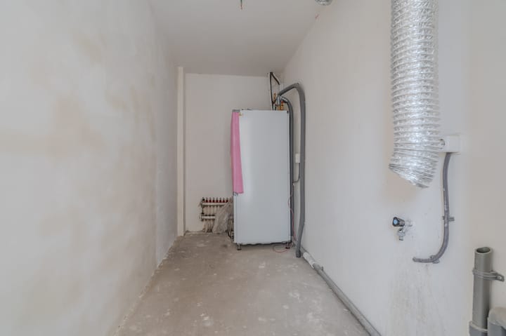 Foto 18 van Nijveenlaan 39