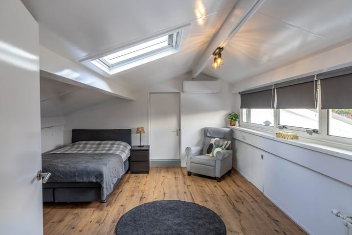 Foto 44 van Barkstraat 7