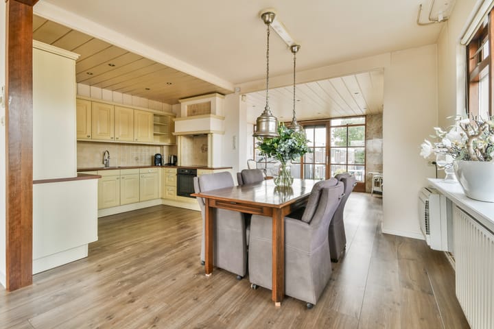 Photo 10 of Zwanenburgerdijk 509