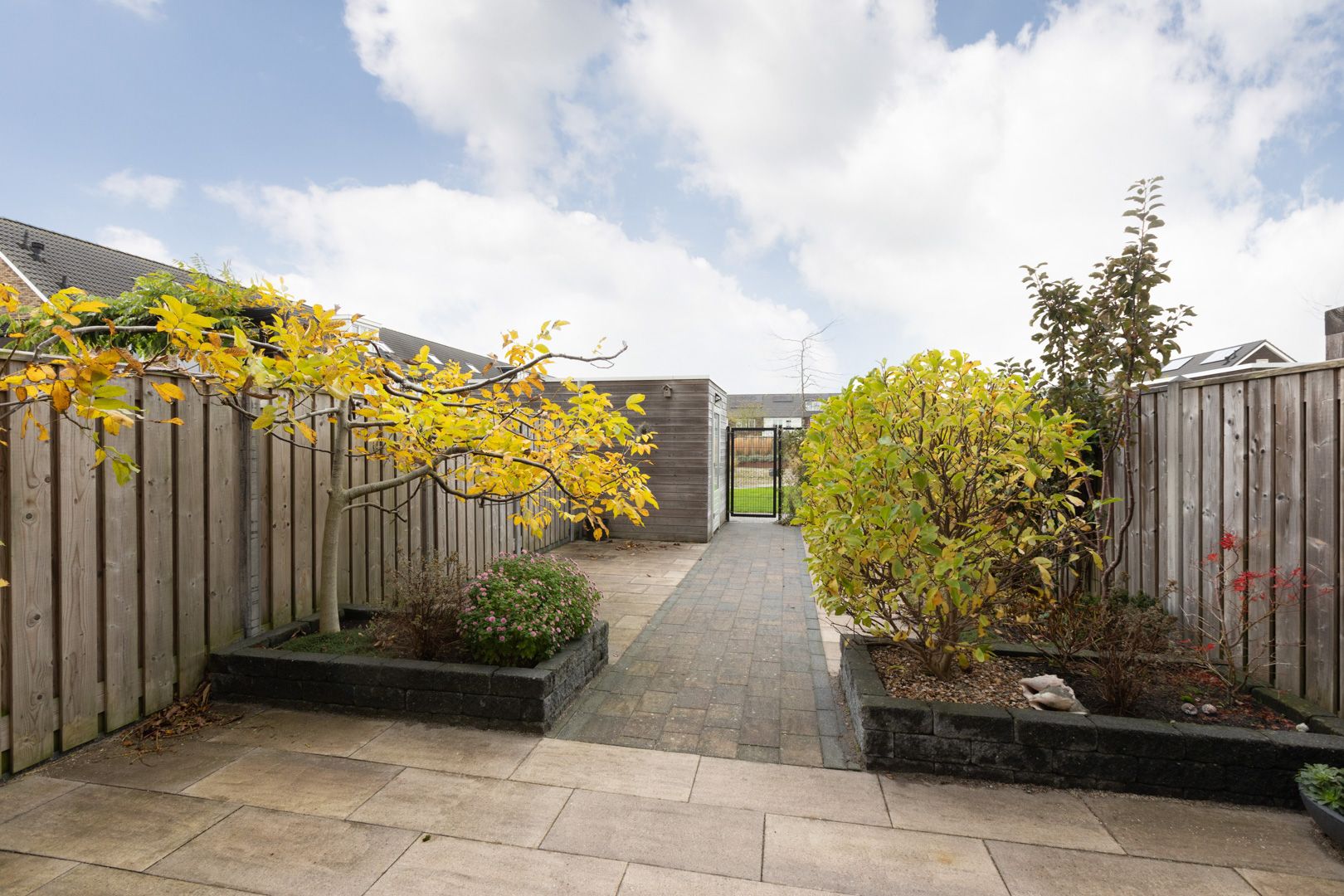 Foto 30 van Evert Egbertsstraat 78