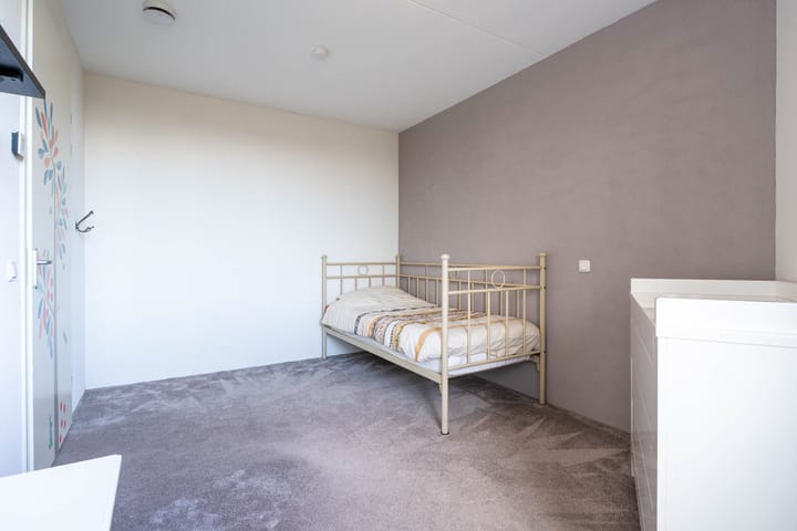 Photo 28 of Lange Weide 187