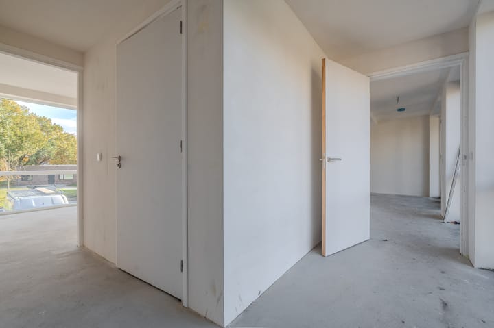 Foto 19 van Nijveenlaan 39