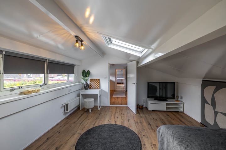 Foto 45 van Barkstraat 7