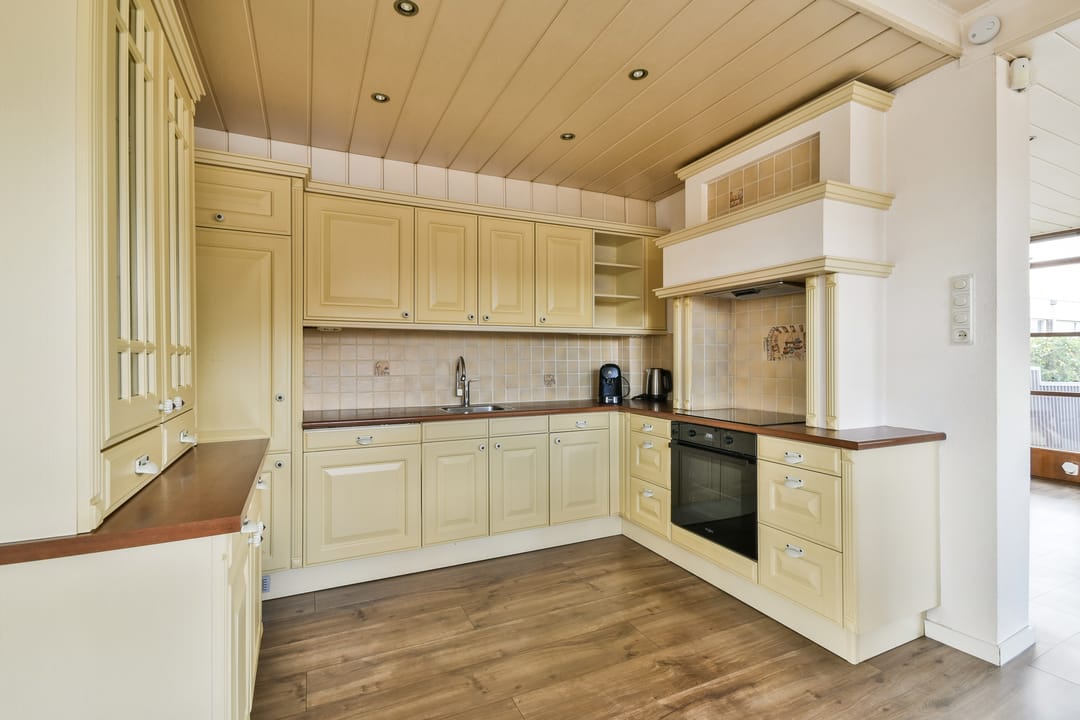 Photo 11 of Zwanenburgerdijk 509