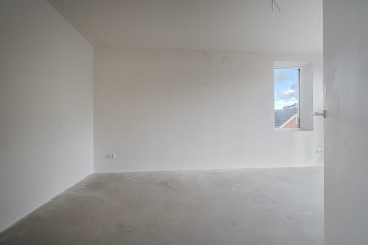 Foto 20 van Nijveenlaan 39