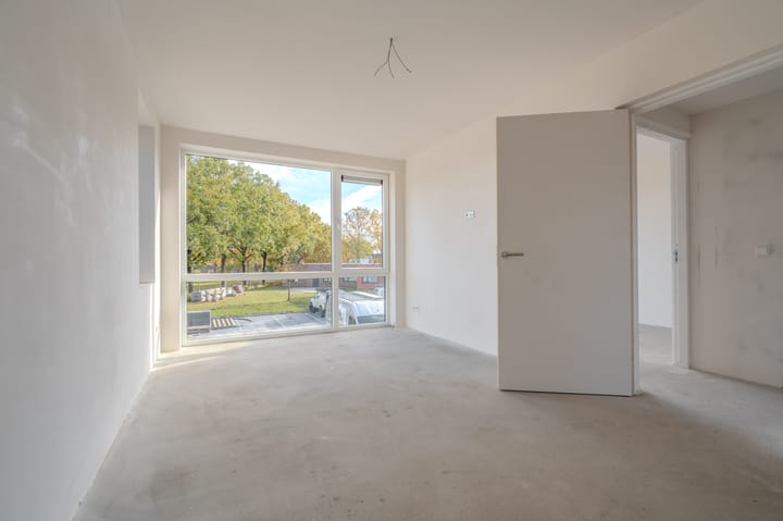 Foto 21 van Nijveenlaan 39