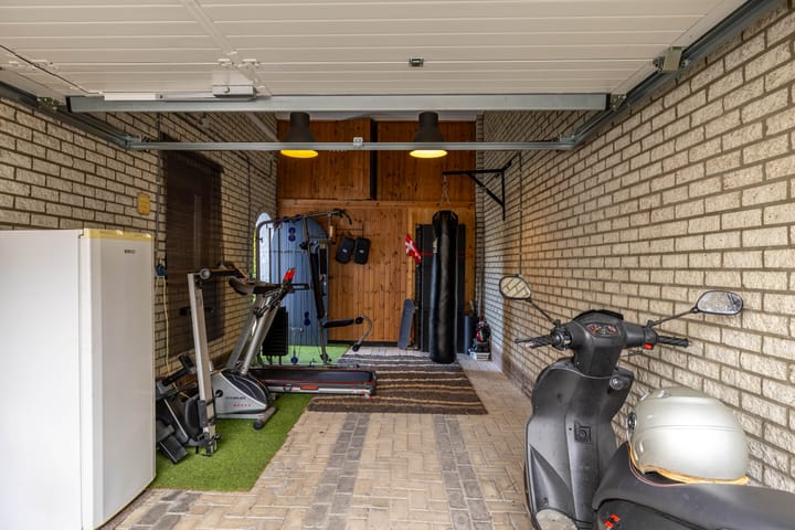 Foto 47 van Barkstraat 7