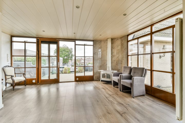 Photo 13 of Zwanenburgerdijk 509