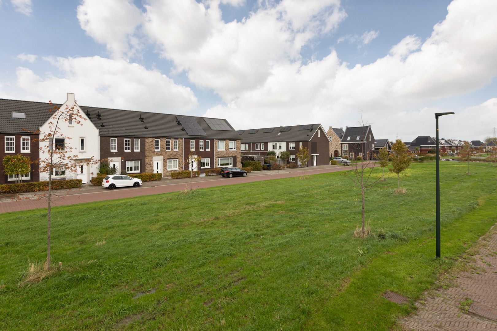 Foto 33 van Evert Egbertsstraat 78