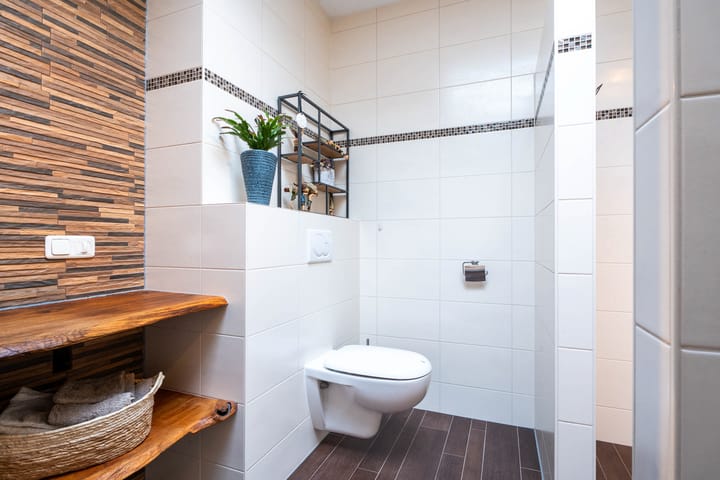 Photo 31 of Lange Weide 187