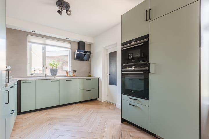 Foto 10 van Weide 13