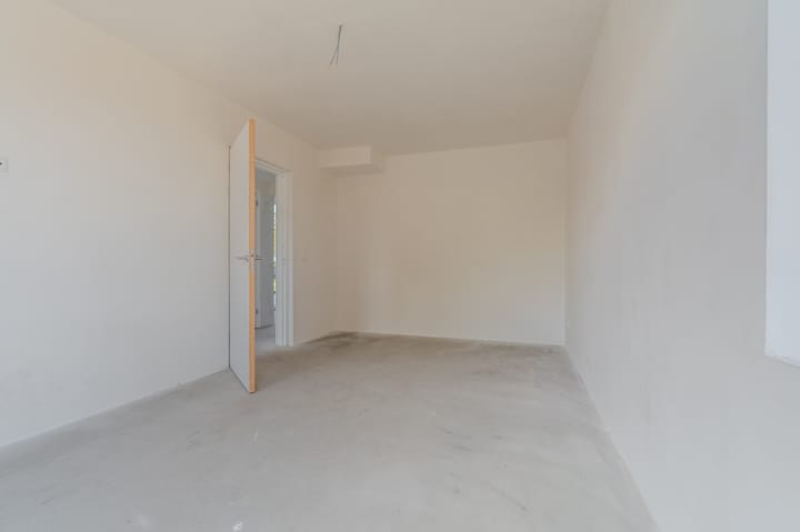 Foto 22 van Nijveenlaan 39