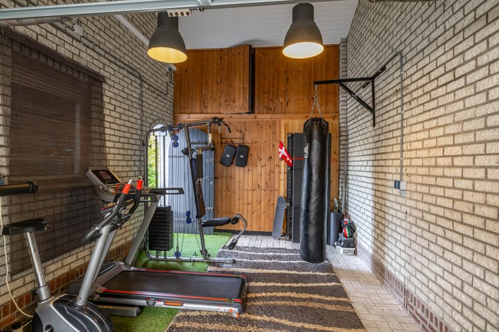 Foto 48 van Barkstraat 7