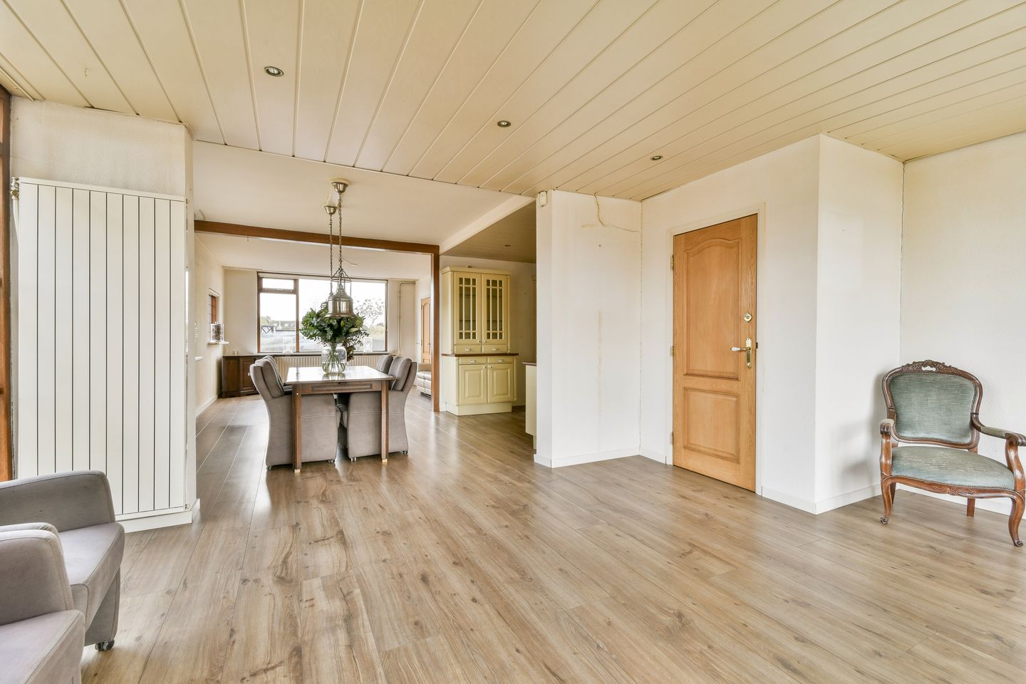 Photo 14 of Zwanenburgerdijk 509