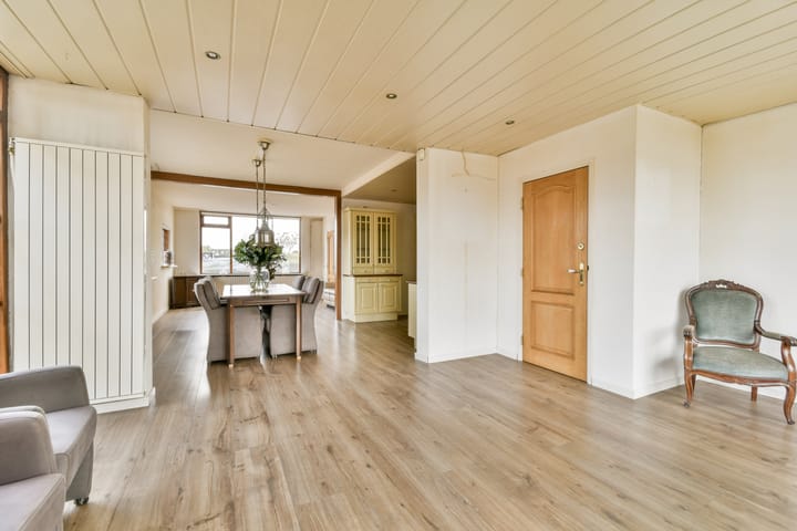 Photo 14 of Zwanenburgerdijk 509