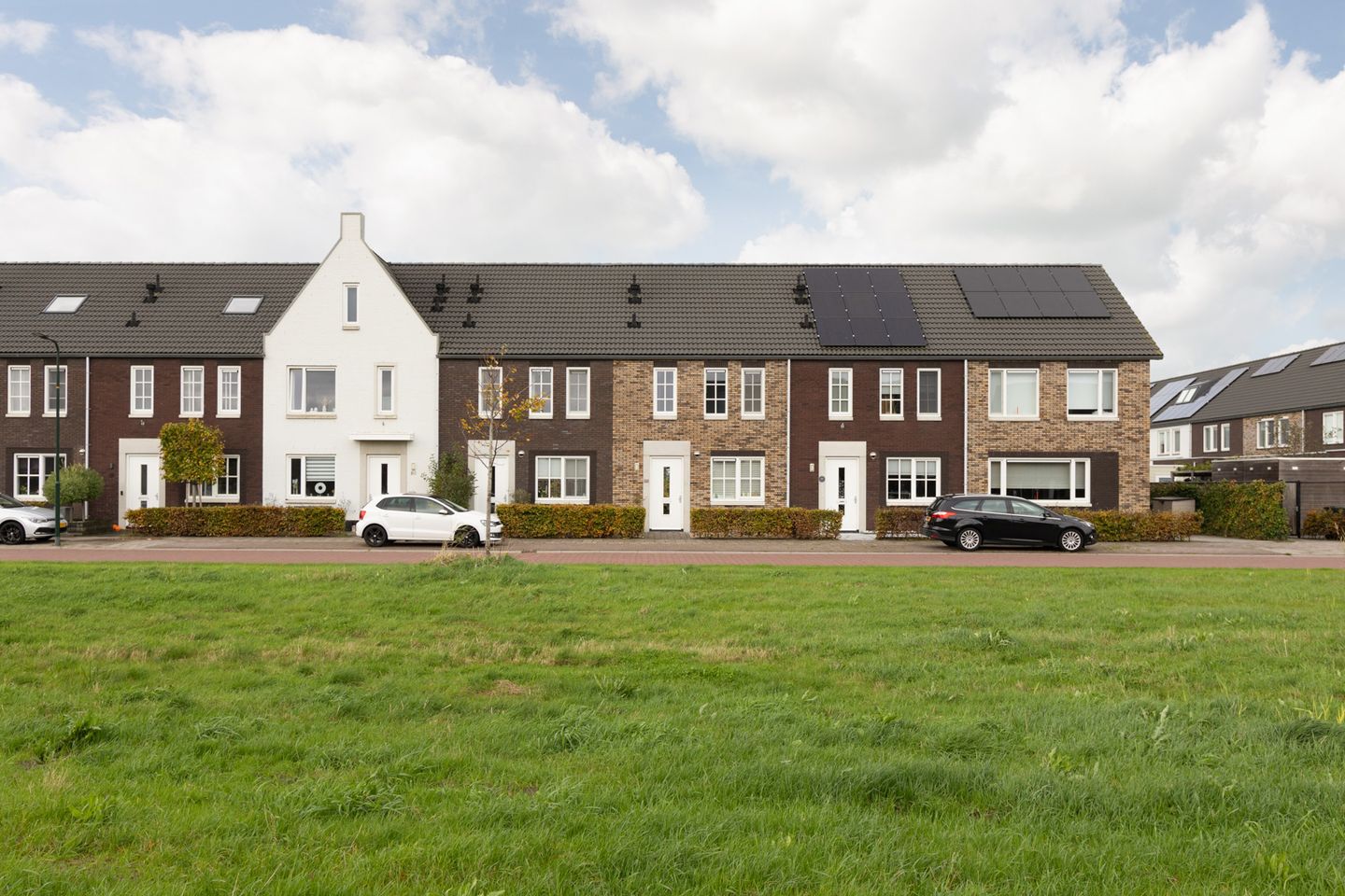 Foto 34 van Evert Egbertsstraat 78