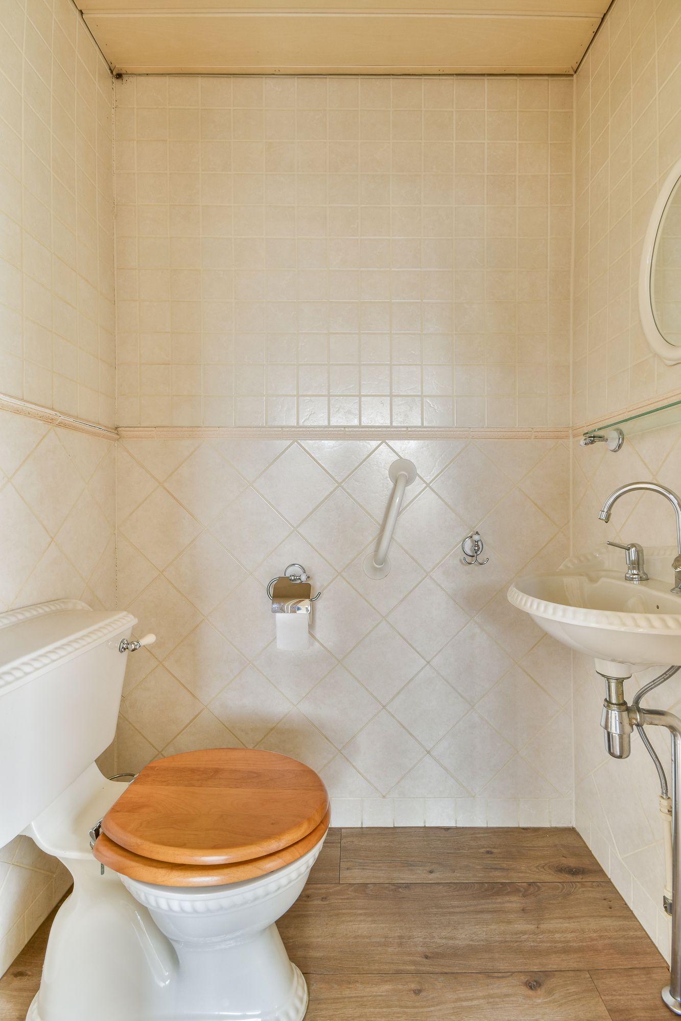 Photo 15 of Zwanenburgerdijk 509