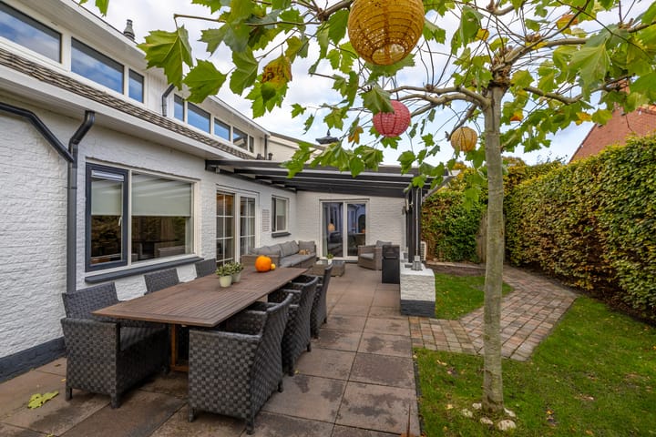 Foto 49 van Barkstraat 7