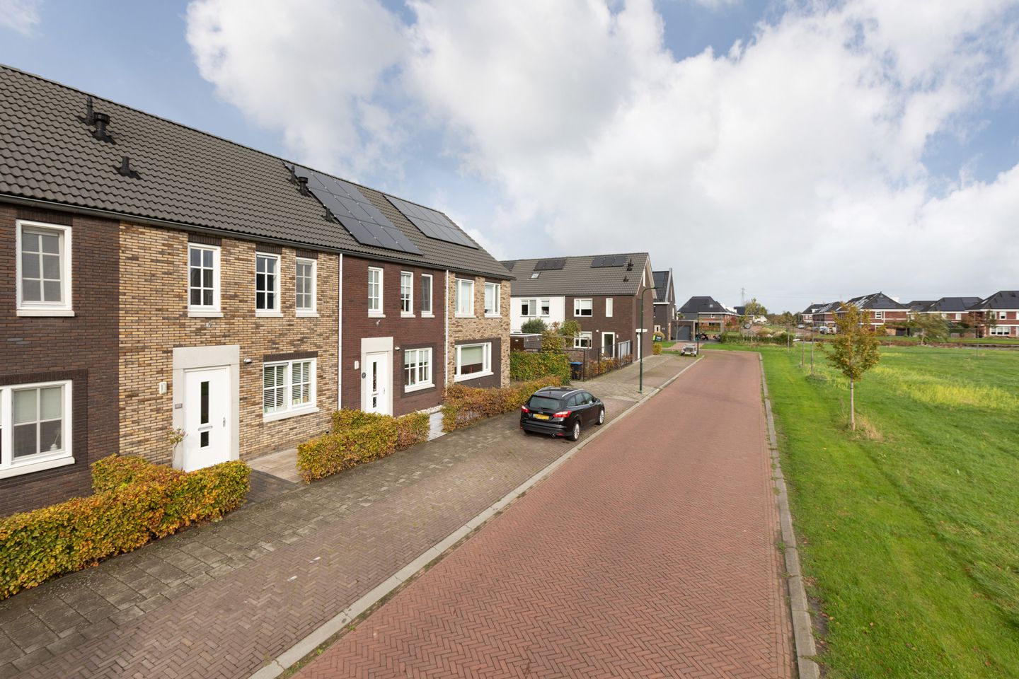 Foto 35 van Evert Egbertsstraat 78