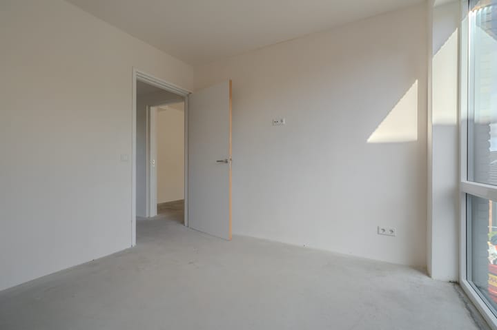 Foto 24 van Nijveenlaan 39