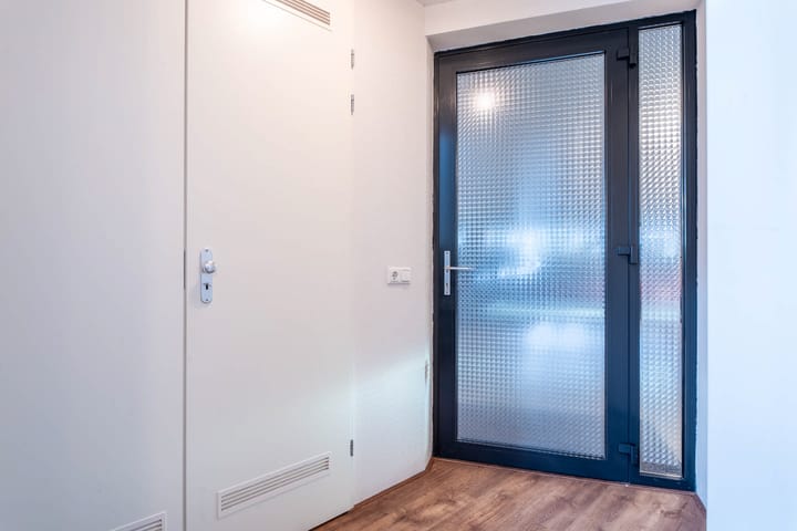 Photo 34 of Lange Weide 187