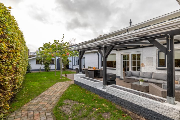 Foto 50 van Barkstraat 7